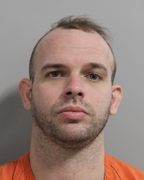 Mugshot of OSMEL AIRA VASALLO