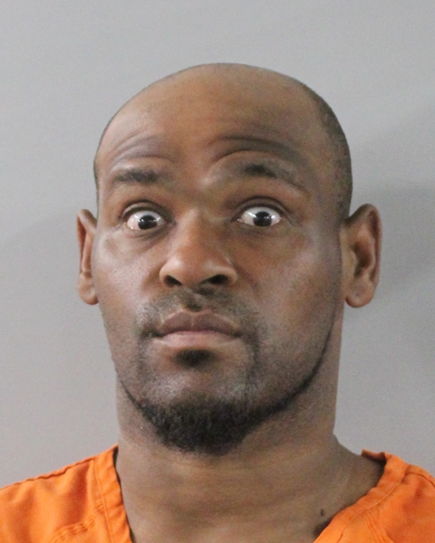Mugshot of RASHAD DOMINIC BATTLES