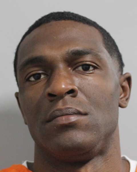 Mugshot of JULIAN WILLIAM BIRD