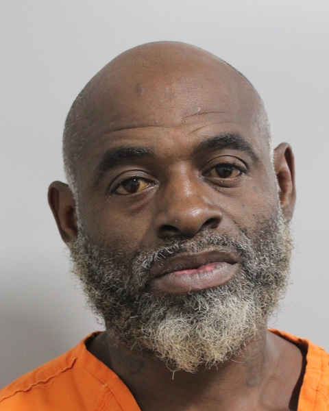 No mugshot available