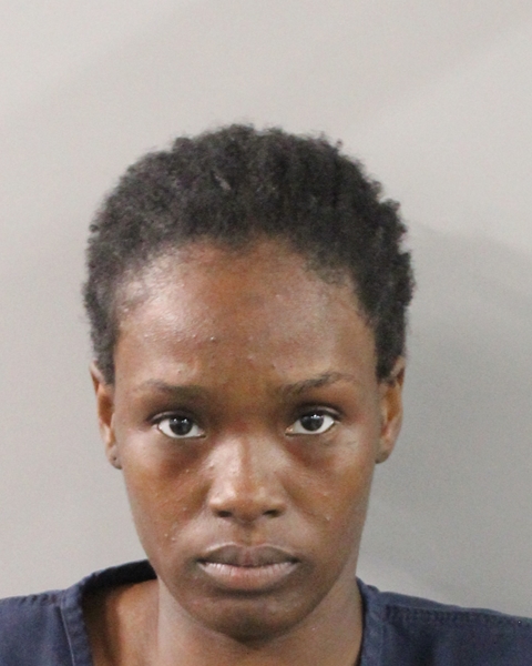 Mugshot of CHANTEEL CHARDONNAY CUYLER