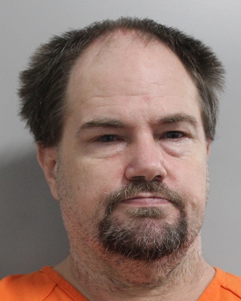 Mugshot of JAIME D MATHIS