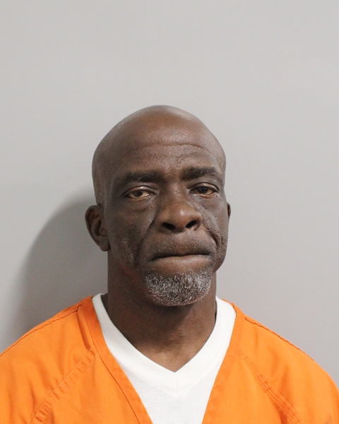 No mugshot available