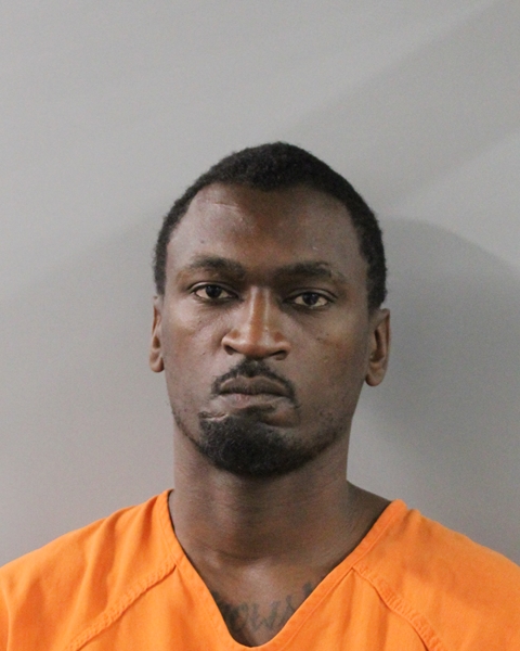No mugshot available