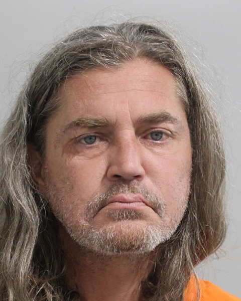 Mugshot of ROBERT LEE MARTIN