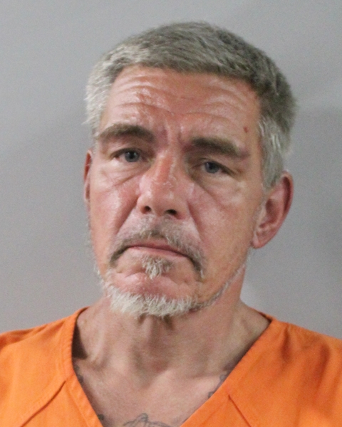 Mugshot of MICHAEL WAYNE KATARSKY