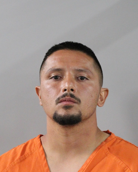 Mugshot of BRADFORD GREGG OCONNOR