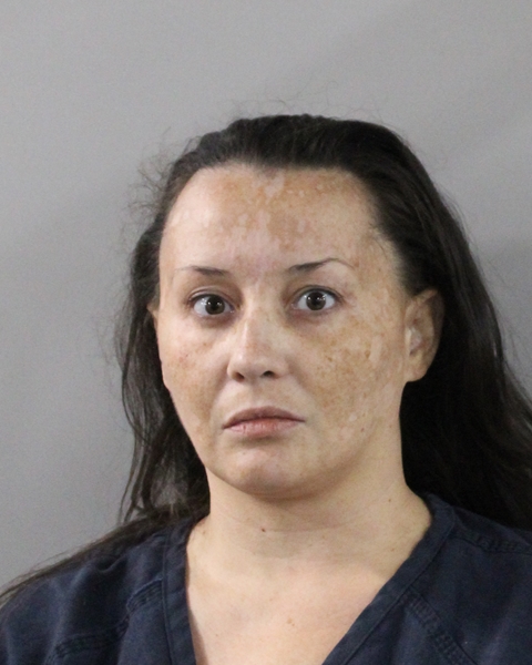 Mugshot of KELLY KENT