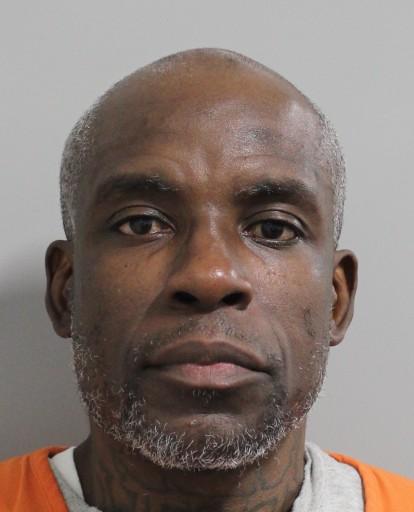 No mugshot available