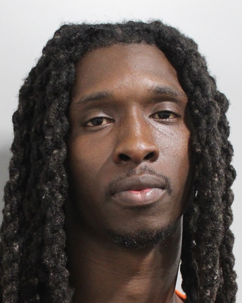 No mugshot available