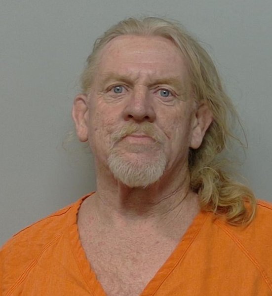 Mugshot of STEPHEN J CONNELLY