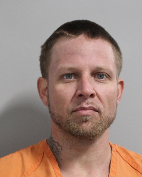 No mugshot available