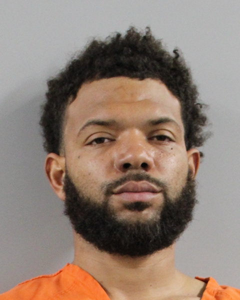 Mugshot of ANGELO JUDE BORELLI