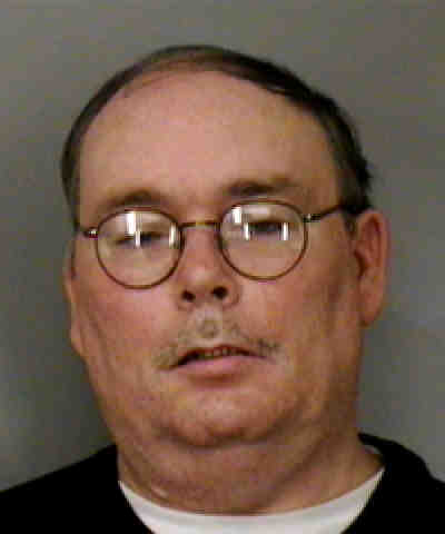 Mugshot of PAYTON ADAMS
