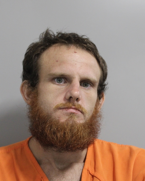 Mugshot of DAKOTA WELLESLEY ALDERMAN