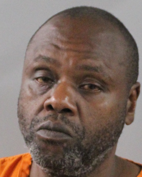 Mugshot of ROBERT A LEWIS