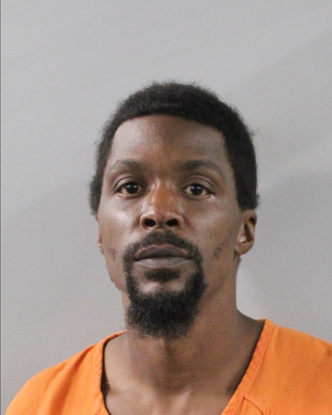 No mugshot available