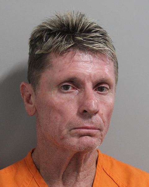 No mugshot available