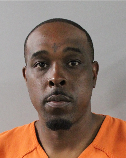 Mugshot of JOSHUA LEE MILLER