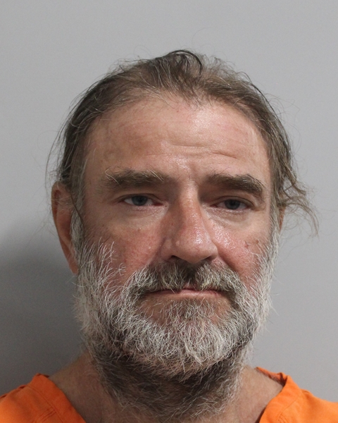 Mugshot of ROBERT E KING