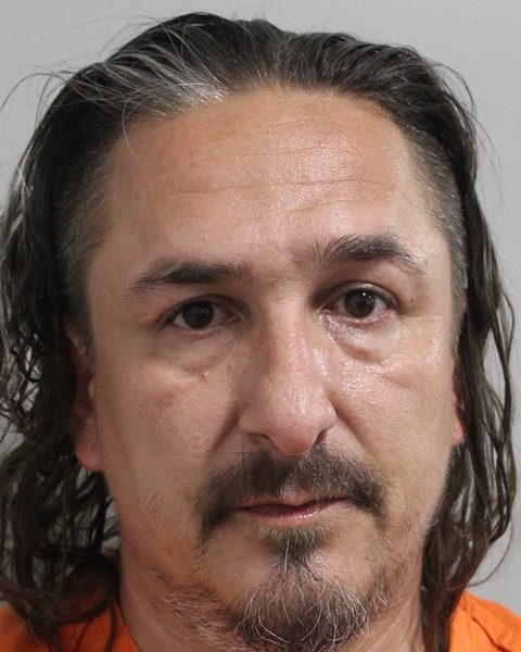Mugshot of EDWARD RUTKOWSKI