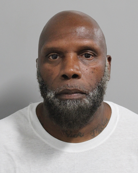 Mugshot of BUGSIANTA TYHISHA WILLIAMS