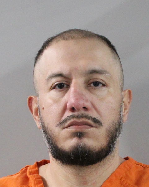 Mugshot of GUADALUPE RODRIGUEZ