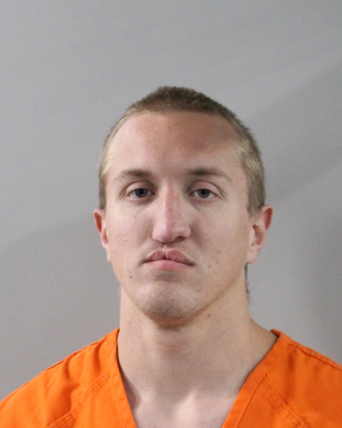 Mugshot of JOSEPH WILLIAM KRUPPA