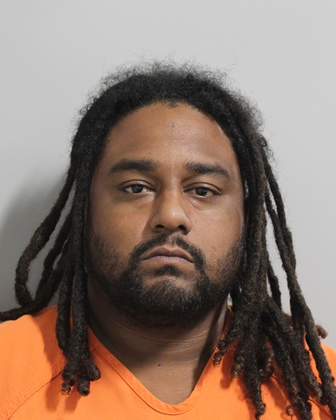 Mugshot of DIVANY JOSE GERTRUDIS