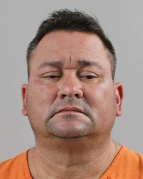 Mugshot of ALBERTO JOSE HAGINS ORTEGA