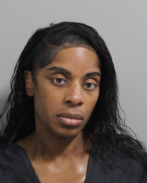 No mugshot available