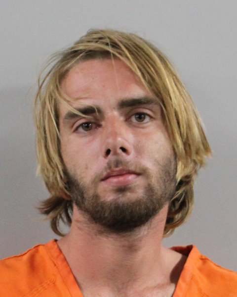 Mugshot of ROBERT MICHAEL SHIVELY
