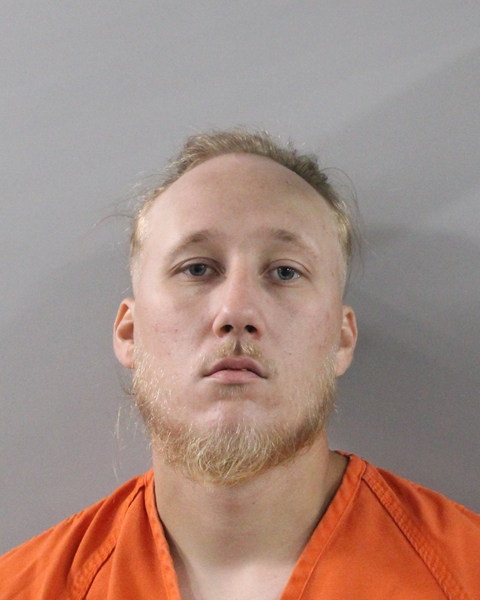 Mugshot of KENNETH JOSEPH KLING