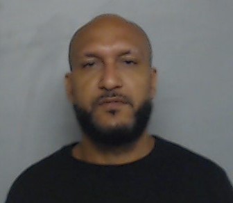 No mugshot available