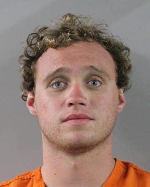 No mugshot available