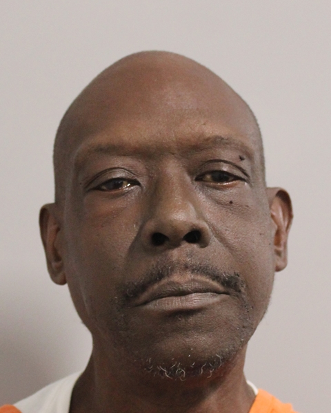 Mugshot of HEATH LEAKENT TAYLOR