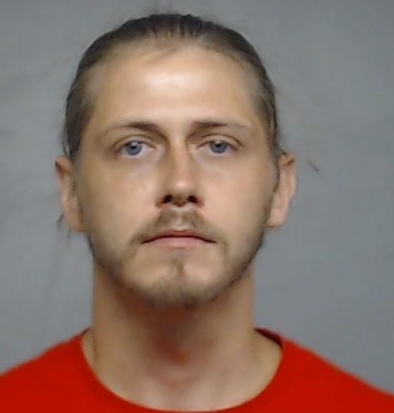Mugshot of KEVIN DEWAYNE CASEY