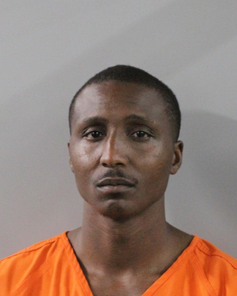 Mugshot of DAVONTE ANTWAN STEPHENS