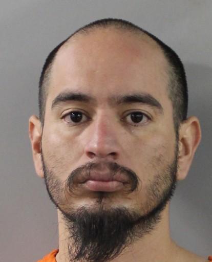 No mugshot available