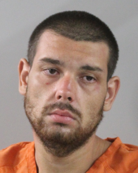 No mugshot available