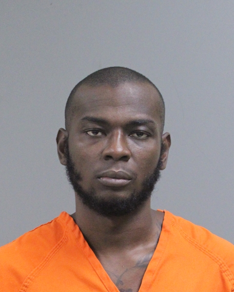 No mugshot available