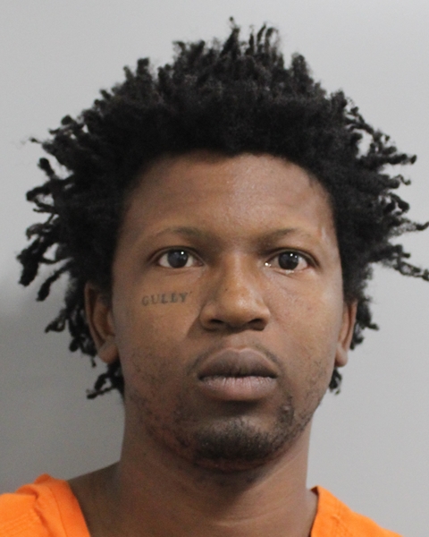 No mugshot available