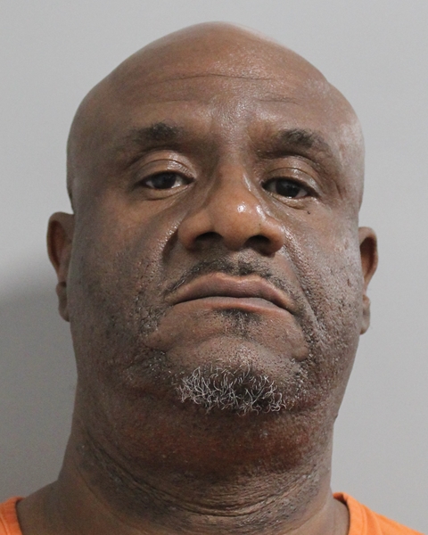 Mugshot of CHRISTOPHER LEWIS