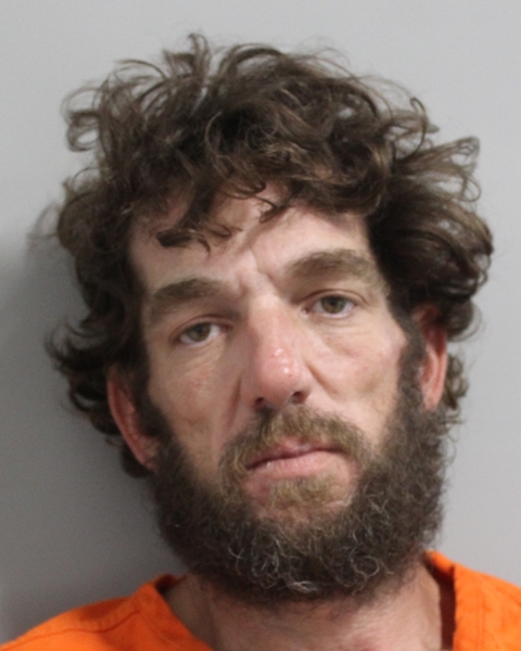 Mugshot of RYAN EDWARD SZABELEK