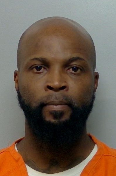 No mugshot available