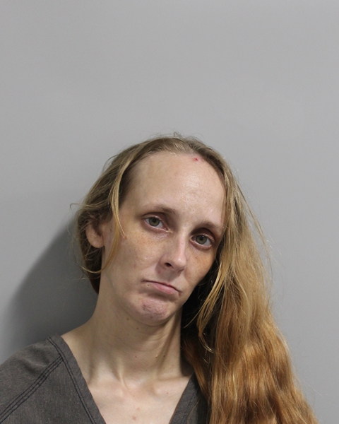 No mugshot available