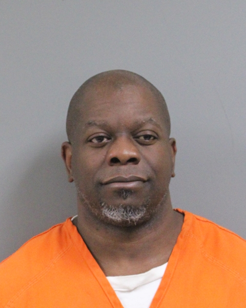 No mugshot available