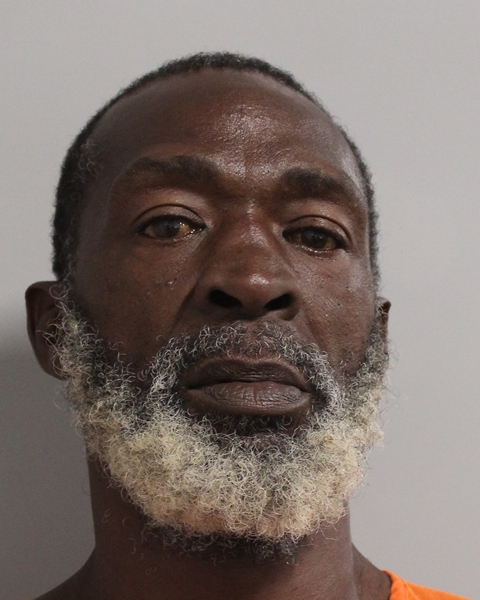 Mugshot of DONTAHE TERRELL BRADLEY