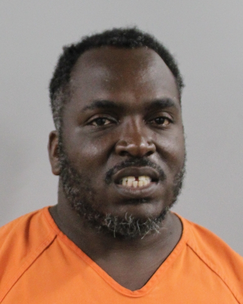 Mugshot of CHRISTOPHER BRITO PARDUE