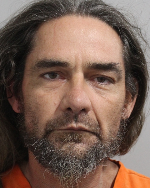 Mugshot of JOEY EDWARD SASNETT